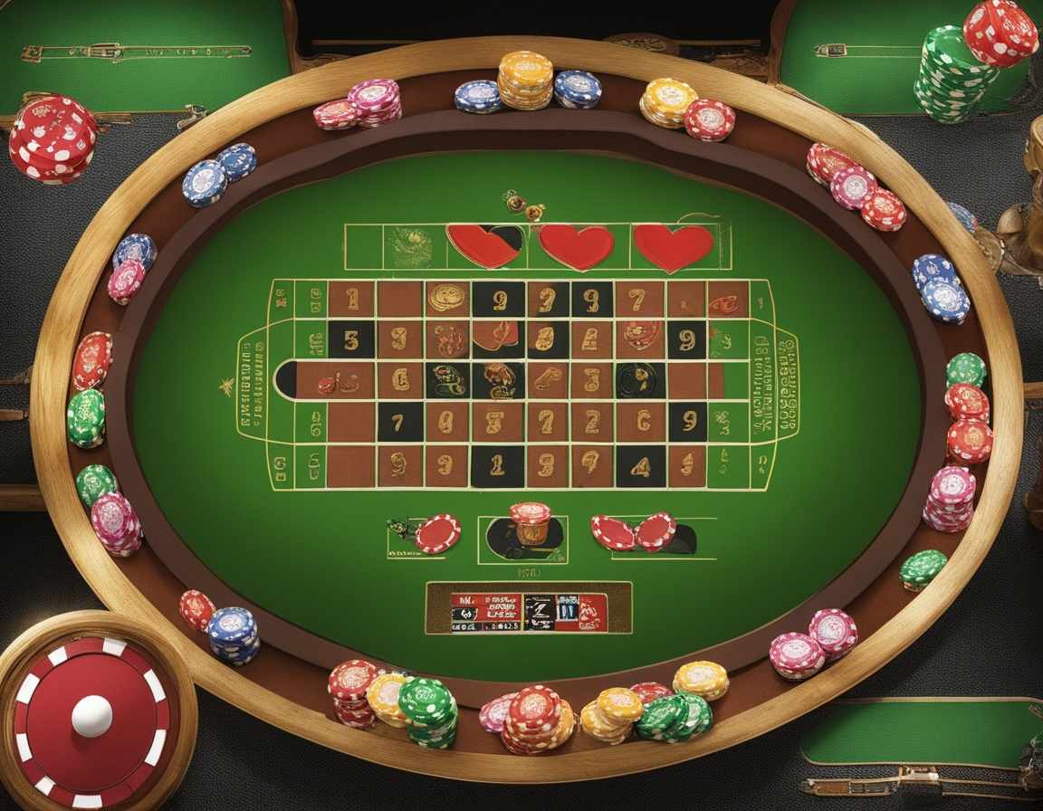 l6bet com