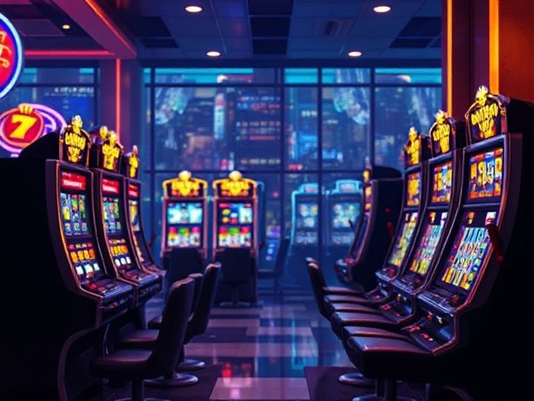 l6bet com