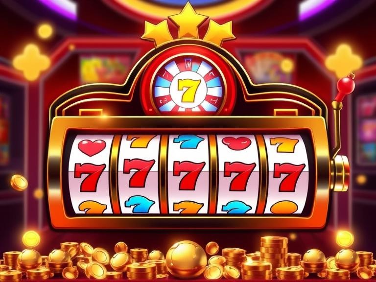 l6bet com