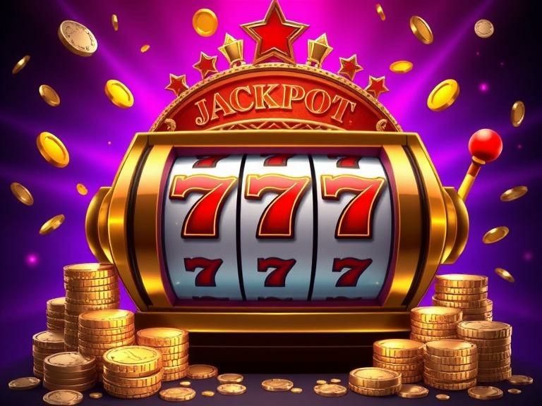 l6bet com