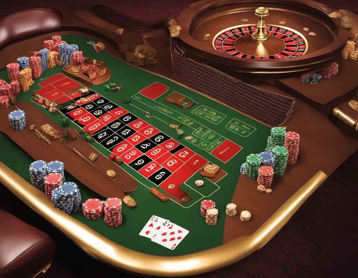 l6bet com