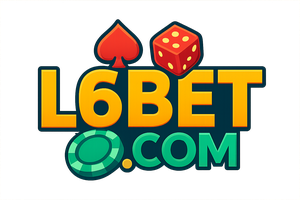 L6bet Com